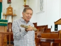 DSCN4938 a