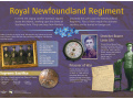1-Royal-Newfoundland-Regiment