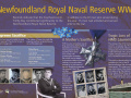 2-Newfoundland-Royal-Navy-Reserve-WW1