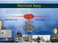5-Merchant-Navy