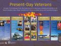 PDveterans-storyboard-vers2