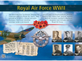 7-Royal-Air-Force