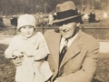 Smith Stuart and Joan (Courtesy of  Shelley Smith)