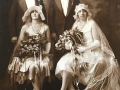 Smith Stuart and Providence wedding_preview
