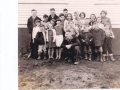 1957 58 HILLVIEW SCHOOL