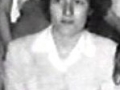 Barbara Hefferan taught at Butter Cove 1950 51 and in Hodges Cove between 56 to 67