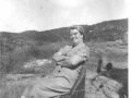 Dorothy Purchase Smith