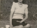 Drodge Emma (Avery)