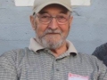 Edwin Bishop