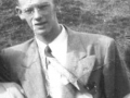 Elmo Piercey taught in Hillview 1949 to 50