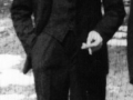 James Hansford