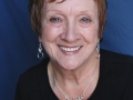 Kathleen King Smith Spurrell