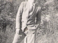 Lester Vey