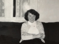 Mabel Holloway