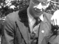 Robert Miller