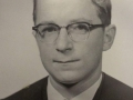 Smith Jim 1960