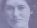 Susannah Lacey