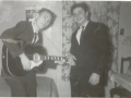 miller edward robert balsom southport 1963