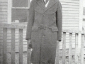 parsons max