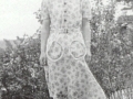 parsons susie_0001