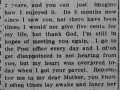 Evening-Advocate-1918-08-05-page-3