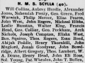 Royal Naval Reserve_Evening Telegram_1905-11-04 B