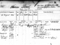 Thomas Pond-Ships Ledger