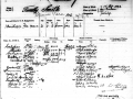 Timothy Smith_Ships Ledger