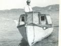 e25