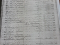 VL 013 1841