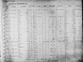 (16) 1896 7