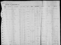 (15) 1897 V3