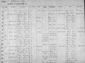 (31) 1900 1