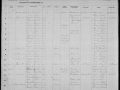 record-image (1)