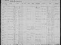 record-image (11)
