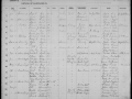 record-image (12)