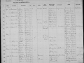 record-image (14)