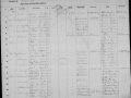 record-image (15)