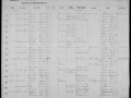 record-image (16)
