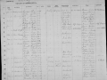 record-image (17)