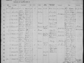 record-image (18)