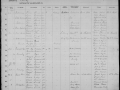 record-image (2)