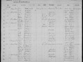 record-image (4)