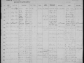 record-image (5)