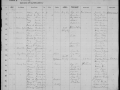 record-image (6)