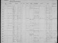 record-image (7)