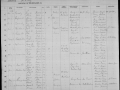 record-image (9)