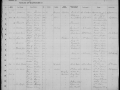 record-image