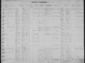 record-image (10)
