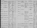 record-image (11)